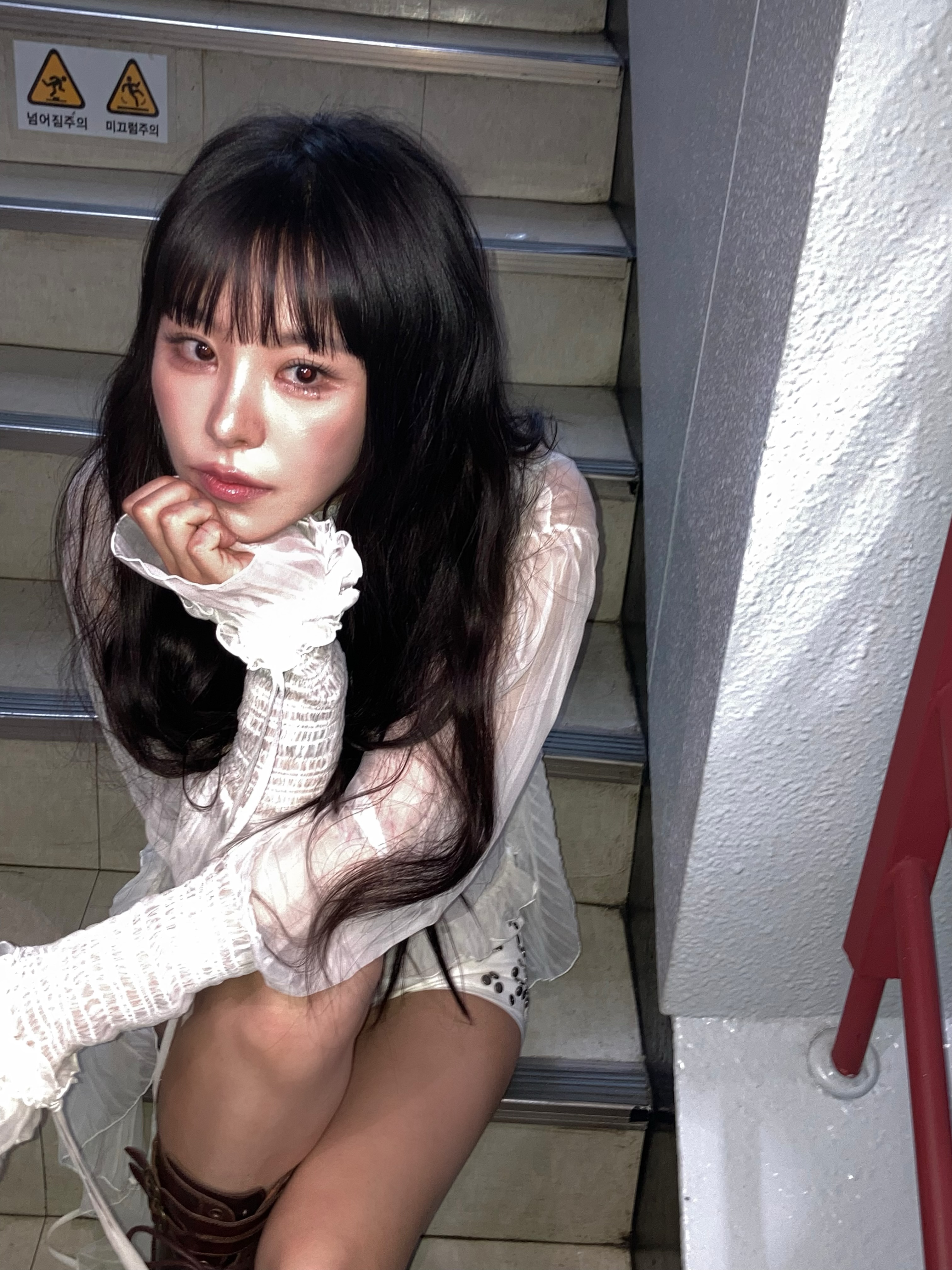 마마무-휘인-인스타-5-이미지