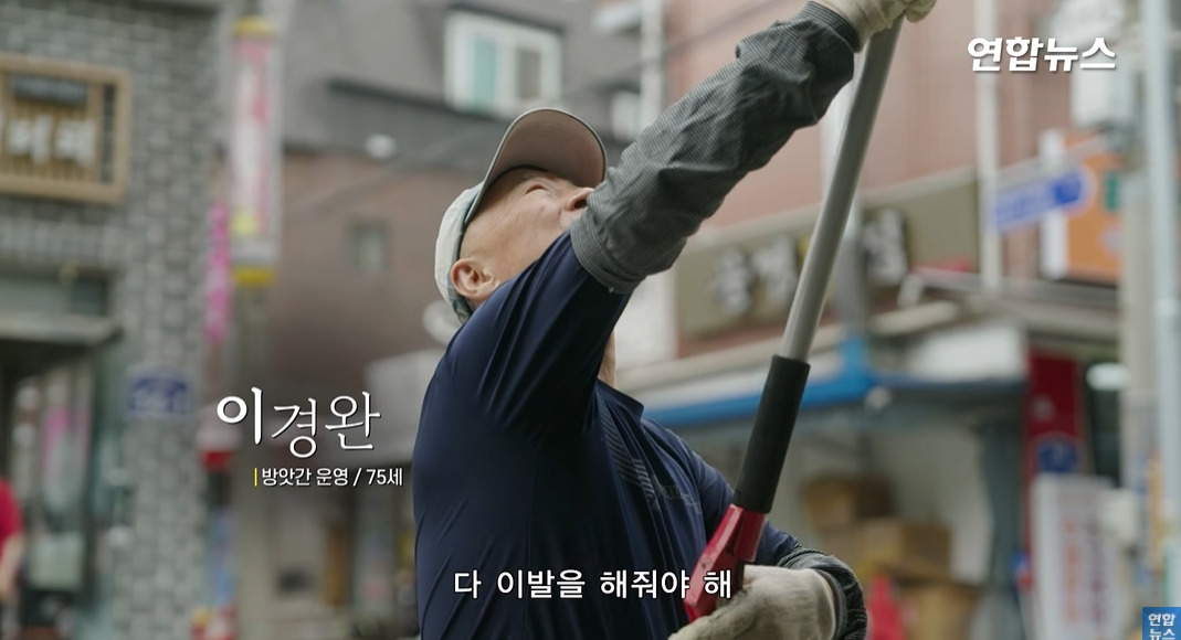 방앗간-사장님이-목숨걸고-지키는-고목나무-28-이미지