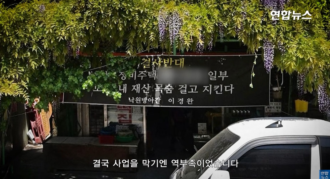 방앗간-사장님이-목숨걸고-지키는-고목나무-80-이미지