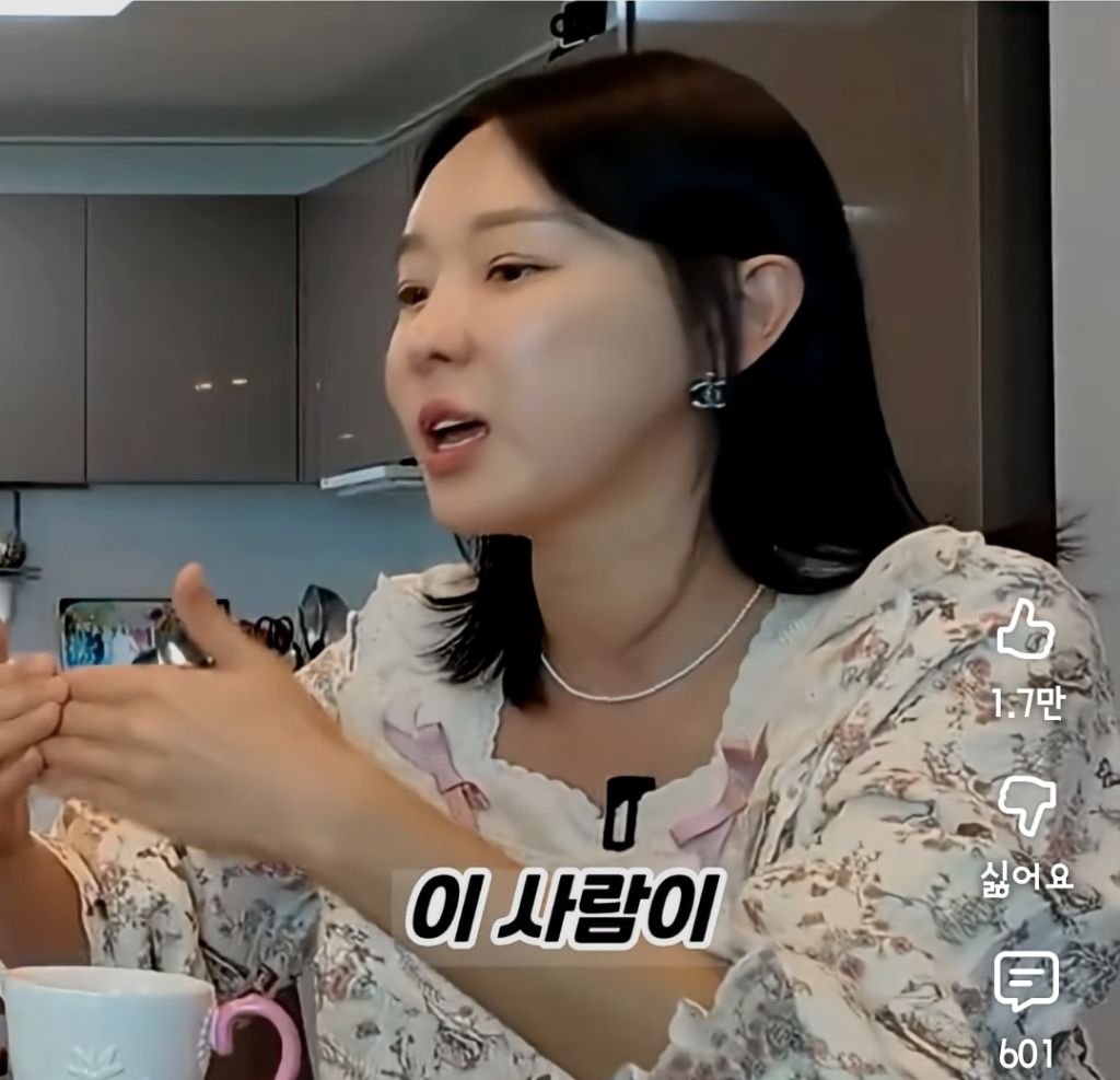 이지혜가-서인영에게-추천하는-결혼-상대자-조건-20-이미지