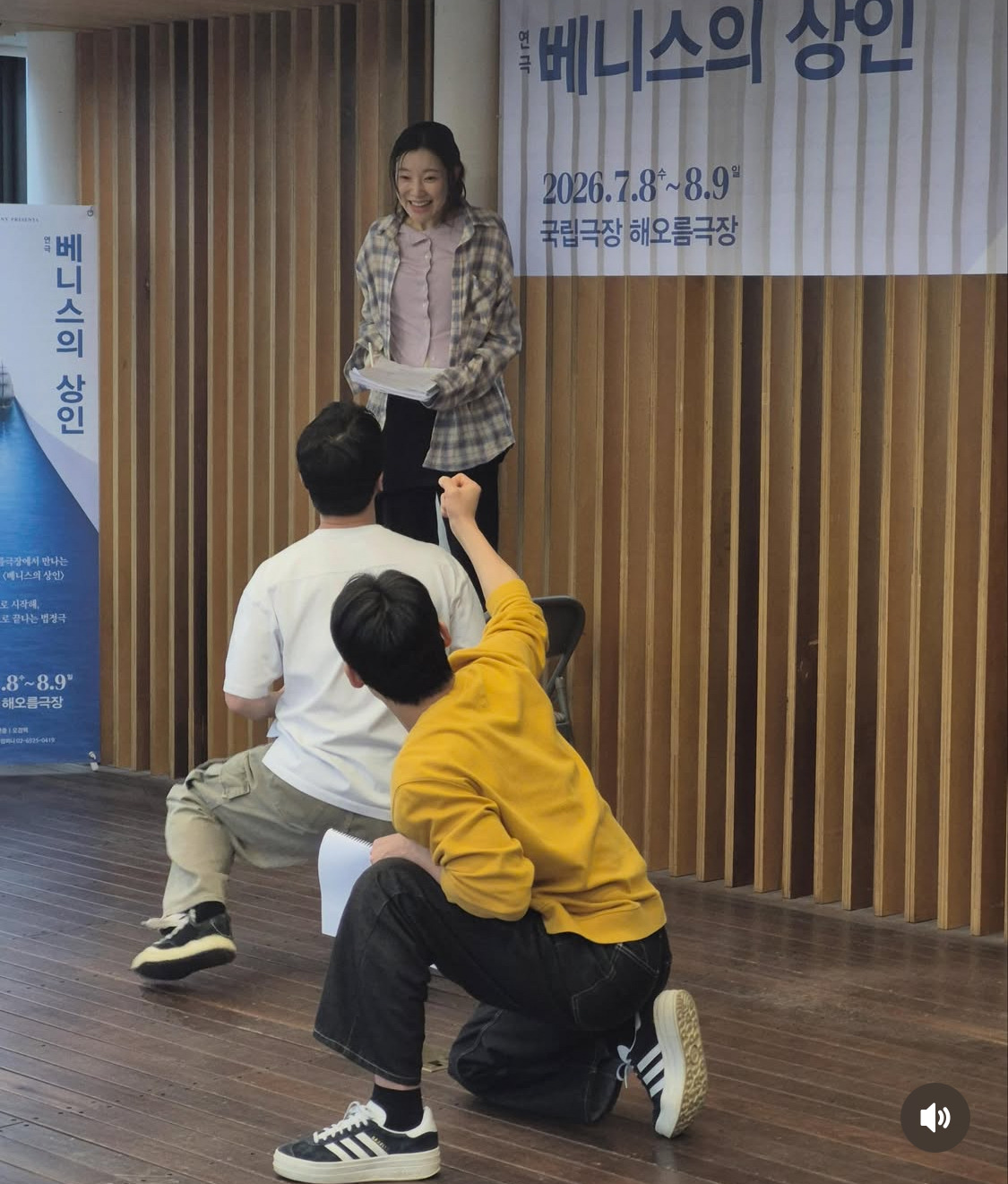 김아영-인스타-10-이미지
