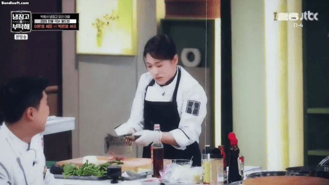 [냉장고를-부탁해]-칼춤추는-중식마녀-이문정-셰프ㅋㅋㅋ(feat.-박은영).gif-2-이미지