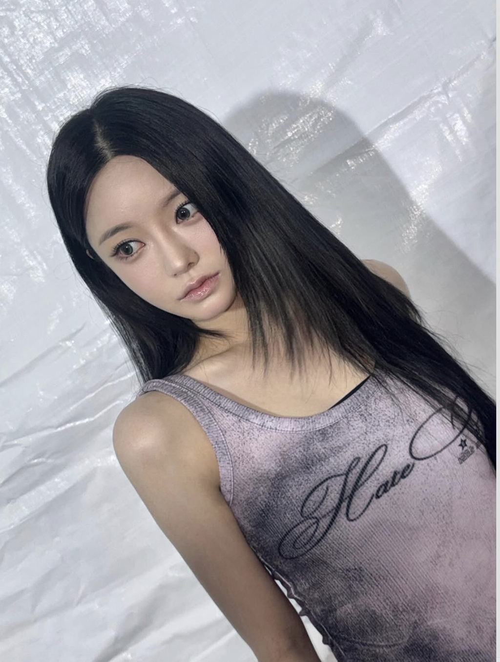 이번-활동에서-유난히-예쁘다는-언급-많은-피프티피프티-멤버-3-이미지