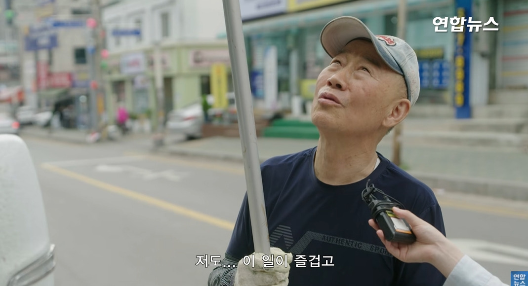 방앗간-사장님이-목숨걸고-지키는-고목나무-36-이미지