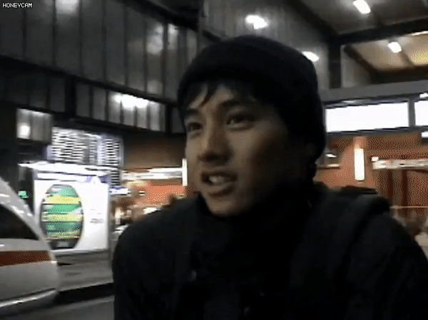 25살-원빈의-유럽여행.gif-2-이미지