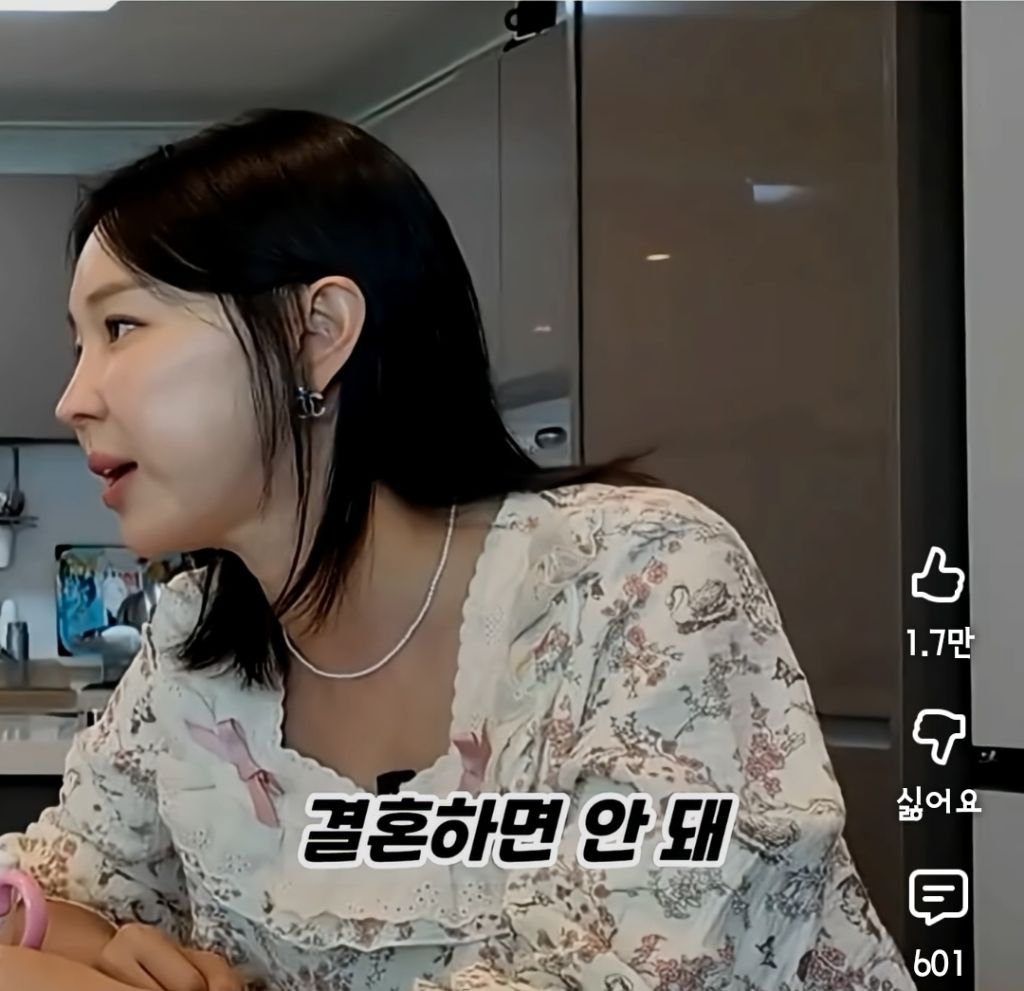 이지혜가-서인영에게-추천하는-결혼-상대자-조건-36-이미지