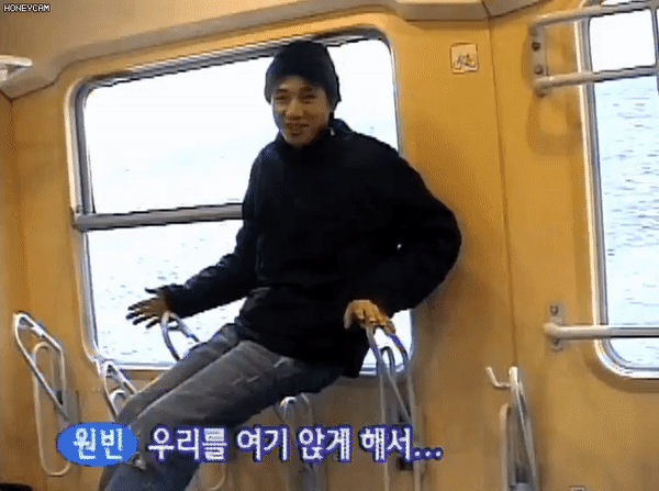 25살-원빈의-유럽여행.gif-5-이미지
