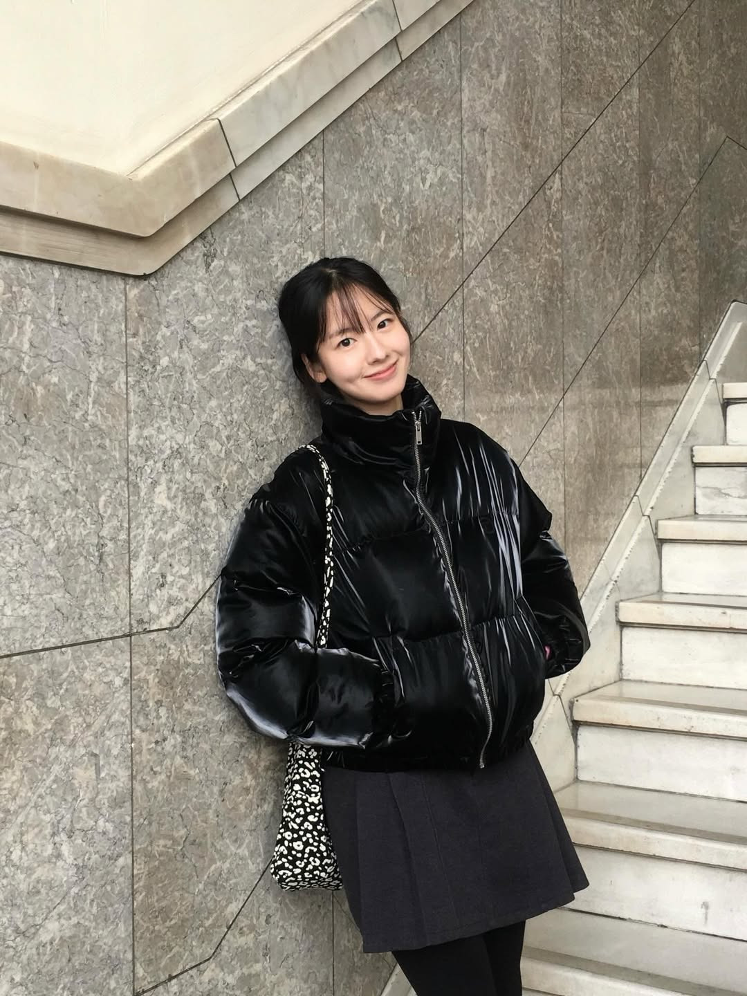 참교육-5화-최지선-선생역-송시안-배우-인스타-27-이미지