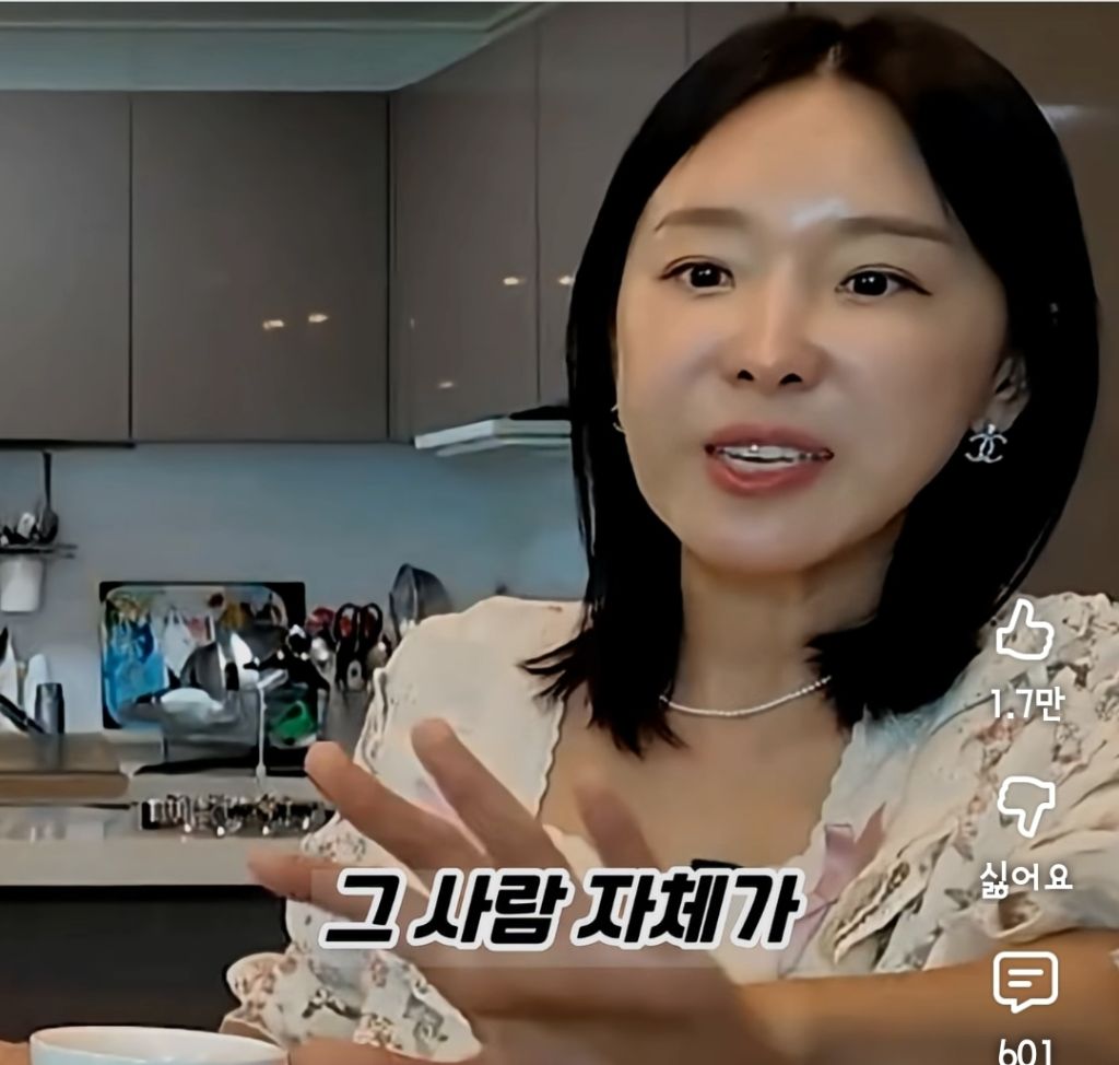 이지혜가-서인영에게-추천하는-결혼-상대자-조건-9-이미지