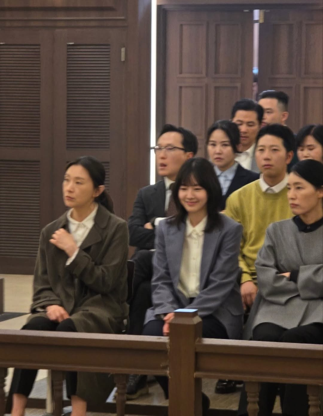 참교육-5화-최지선-선생역-송시안-배우-인스타-16-이미지