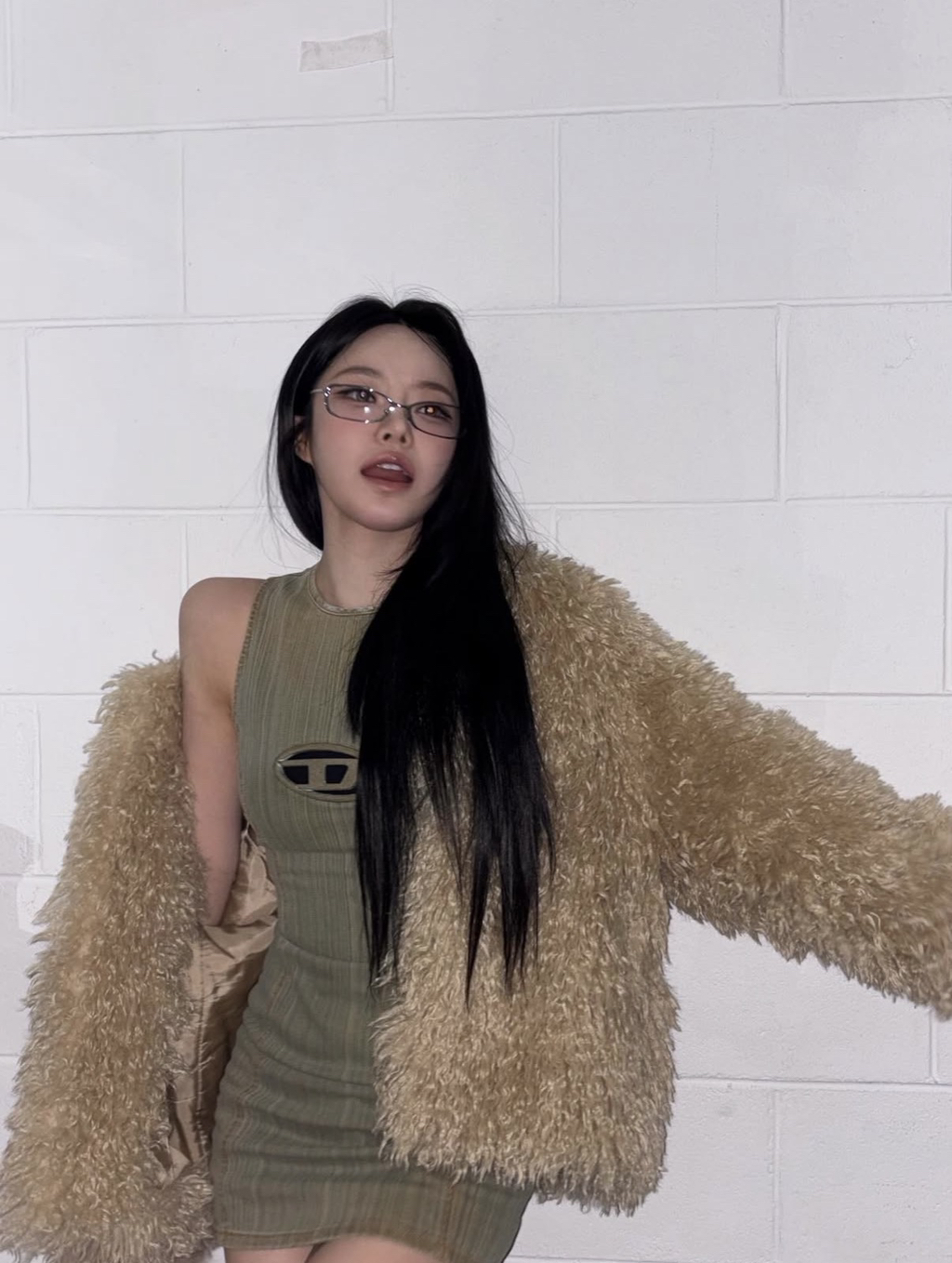 이번-활동에서-유난히-예쁘다는-언급-많은-피프티피프티-멤버-4-이미지