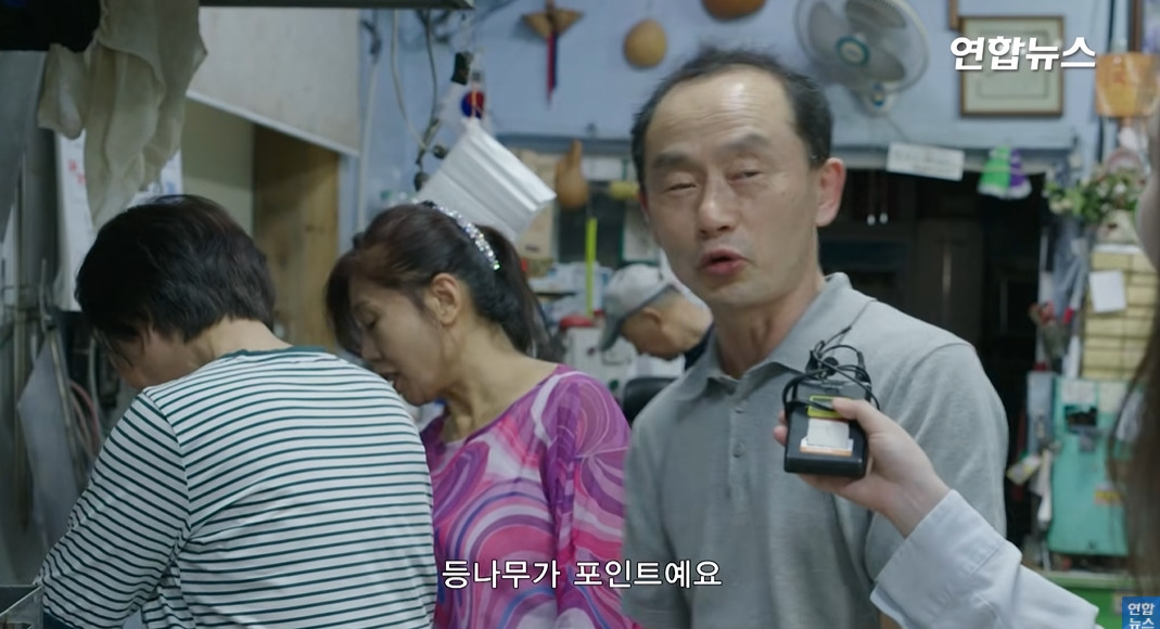 방앗간-사장님이-목숨걸고-지키는-고목나무-19-이미지