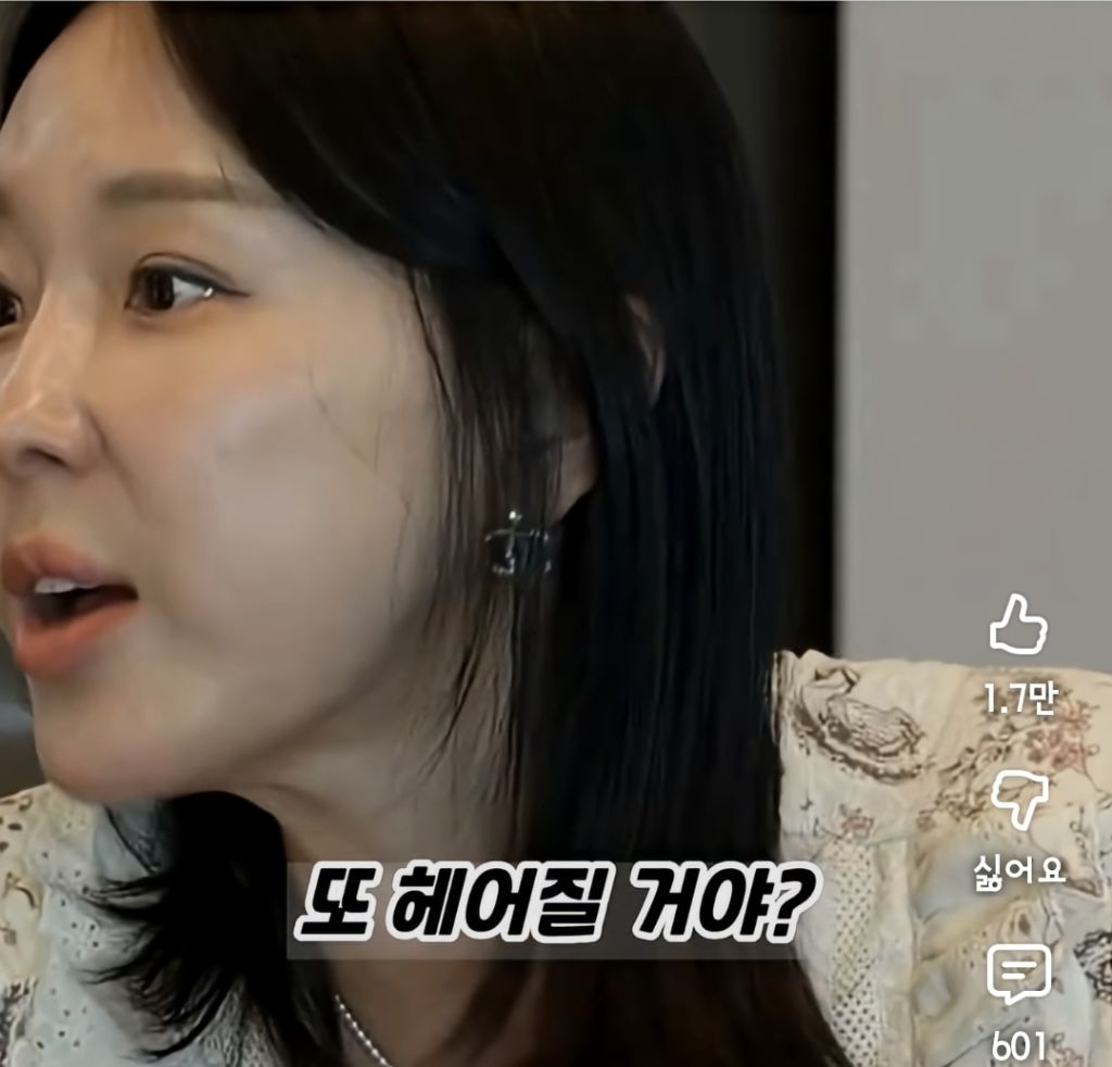 이지혜가-서인영에게-추천하는-결혼-상대자-조건-8-이미지