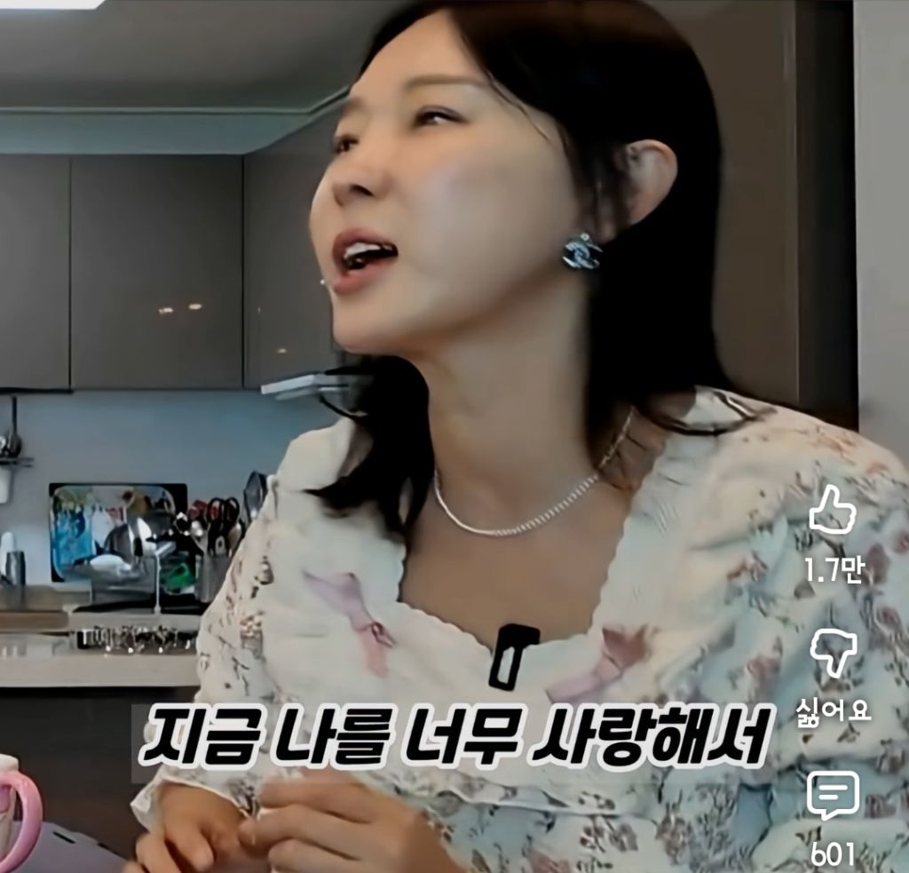 이지혜가-서인영에게-추천하는-결혼-상대자-조건-32-이미지