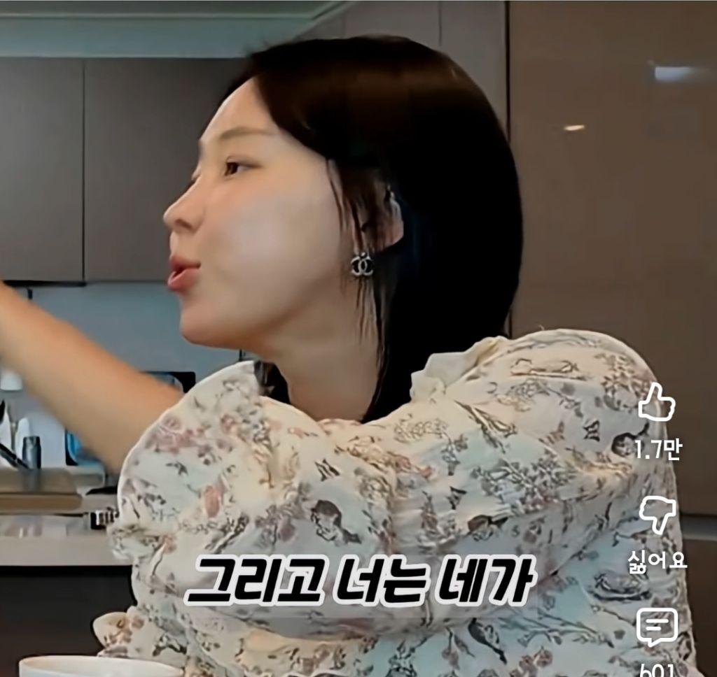 이지혜가-서인영에게-추천하는-결혼-상대자-조건-11-이미지