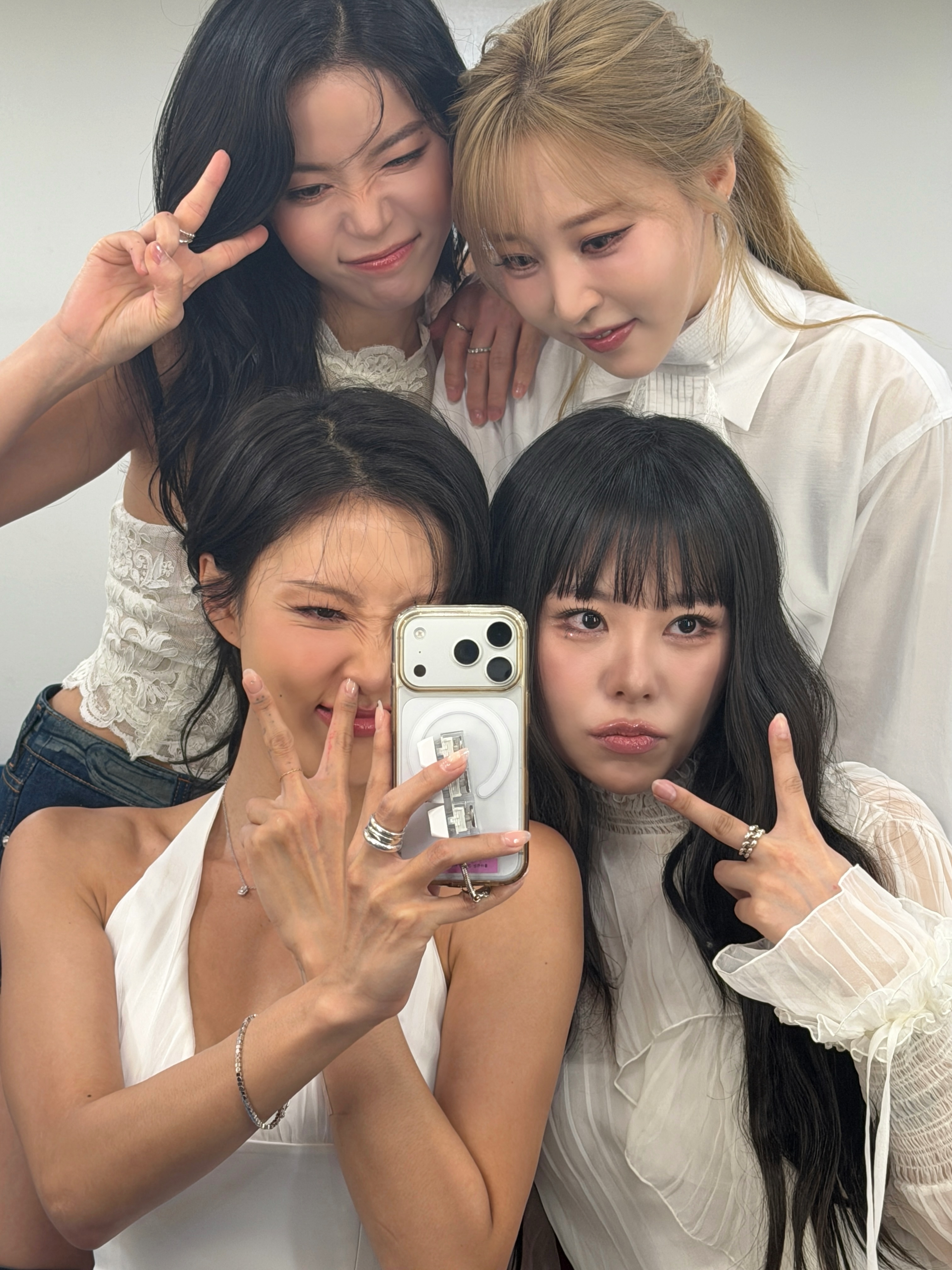 마마무-휘인-인스타-9-이미지