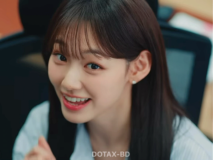 강미나-오로나민씨.gif-0-이미지
