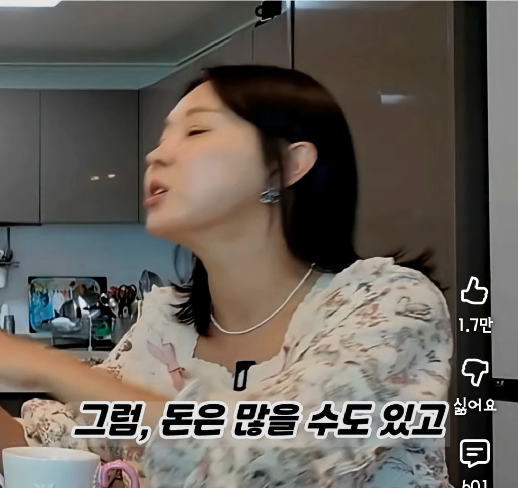 이지혜가-서인영에게-추천하는-결혼-상대자-조건-16-이미지