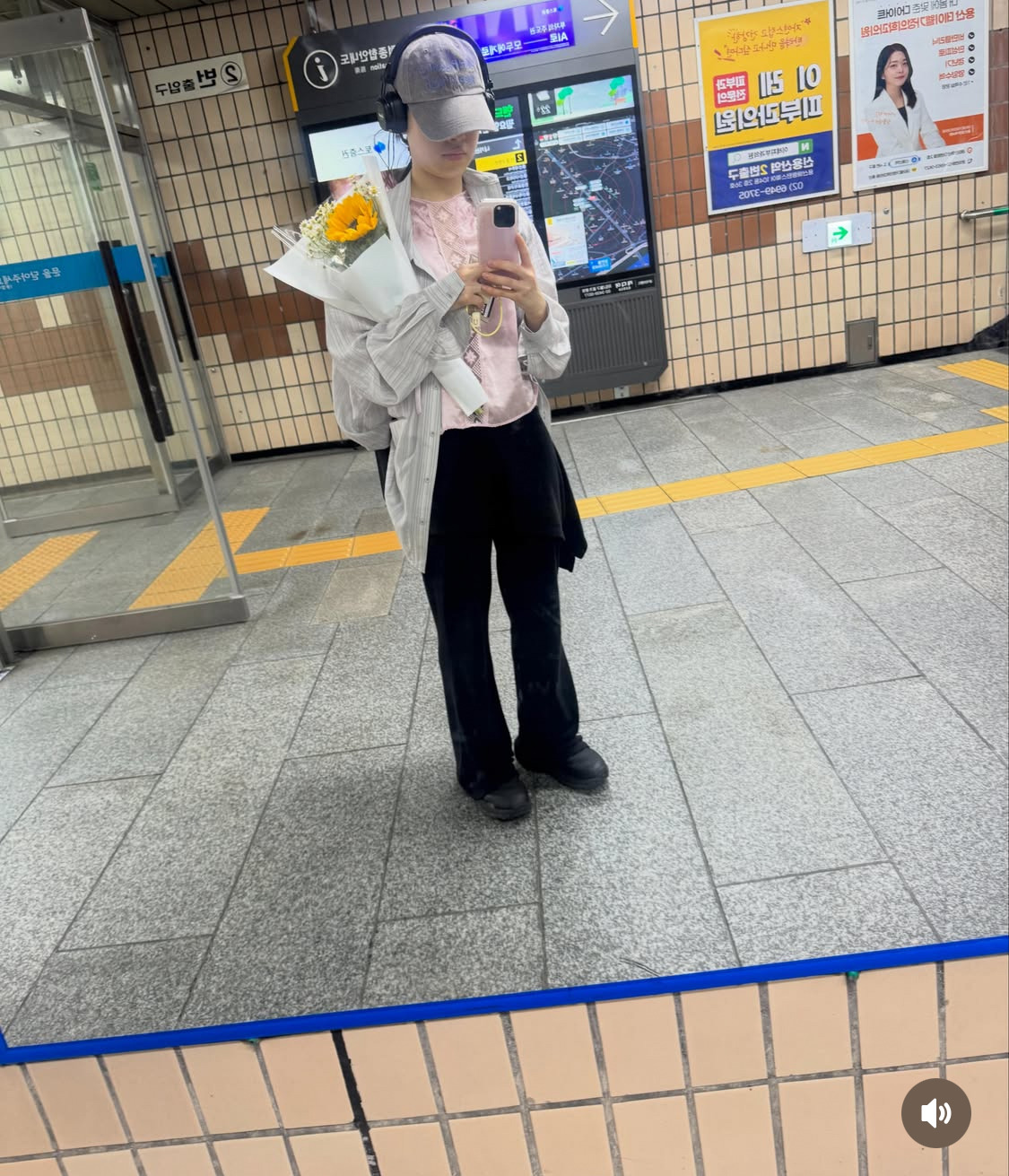 김아영-인스타-15-이미지