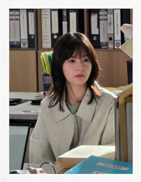 참교육-5화-최지선-선생역-송시안-배우-인스타-1-이미지