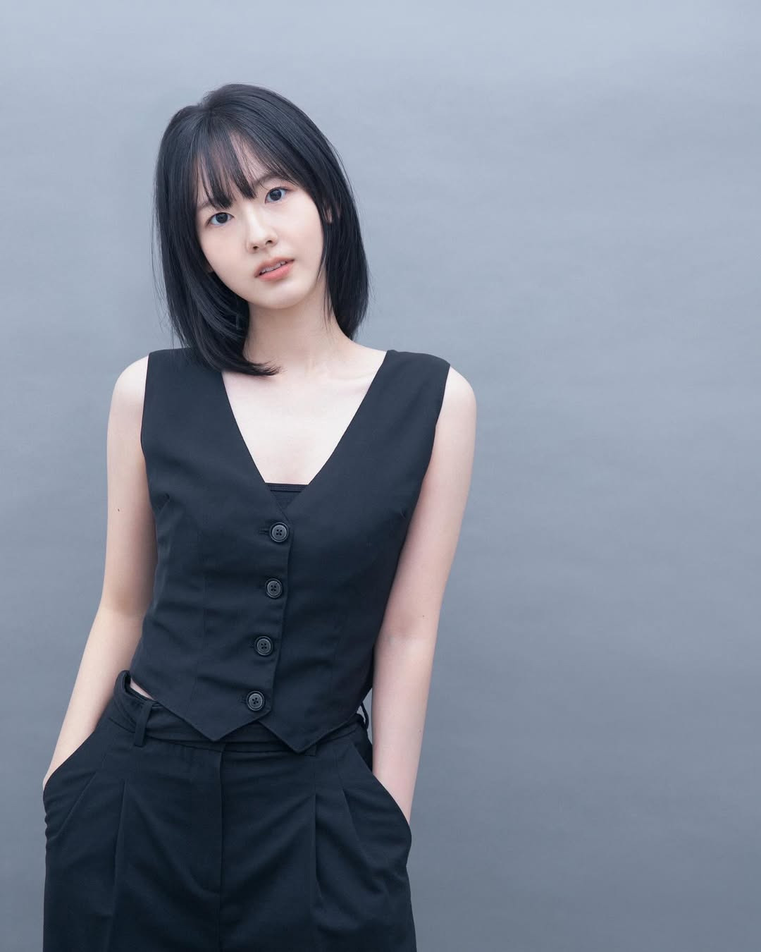 참교육-5화-최지선-선생역-송시안-배우-인스타-24-이미지