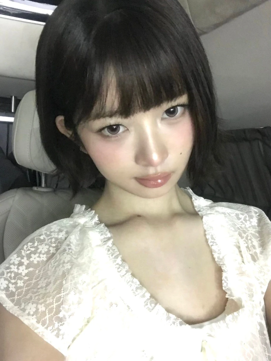 아이브-레이.jpg-8-이미지