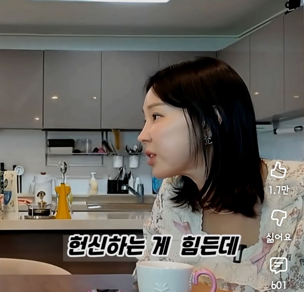이지혜가-서인영에게-추천하는-결혼-상대자-조건-5-이미지