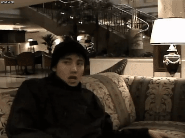 25살-원빈의-유럽여행.gif-0-이미지