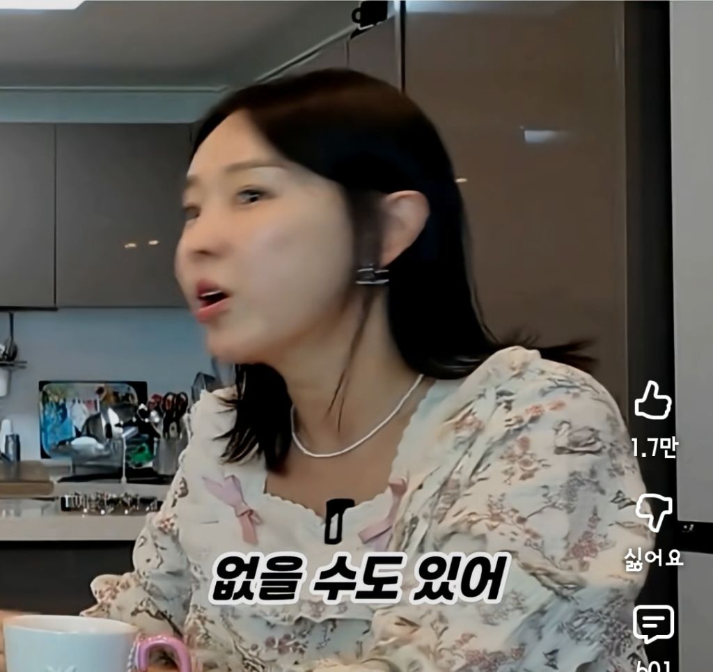 이지혜가-서인영에게-추천하는-결혼-상대자-조건-17-이미지