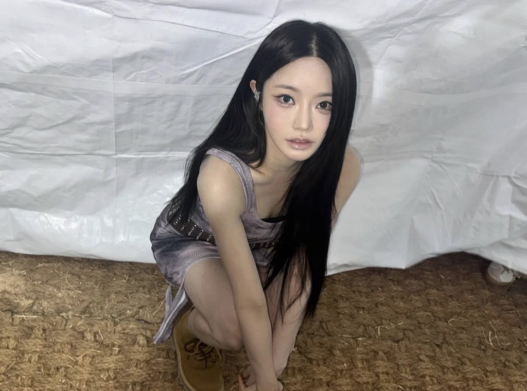 이번-활동에서-유난히-예쁘다는-언급-많은-피프티피프티-멤버-2-이미지