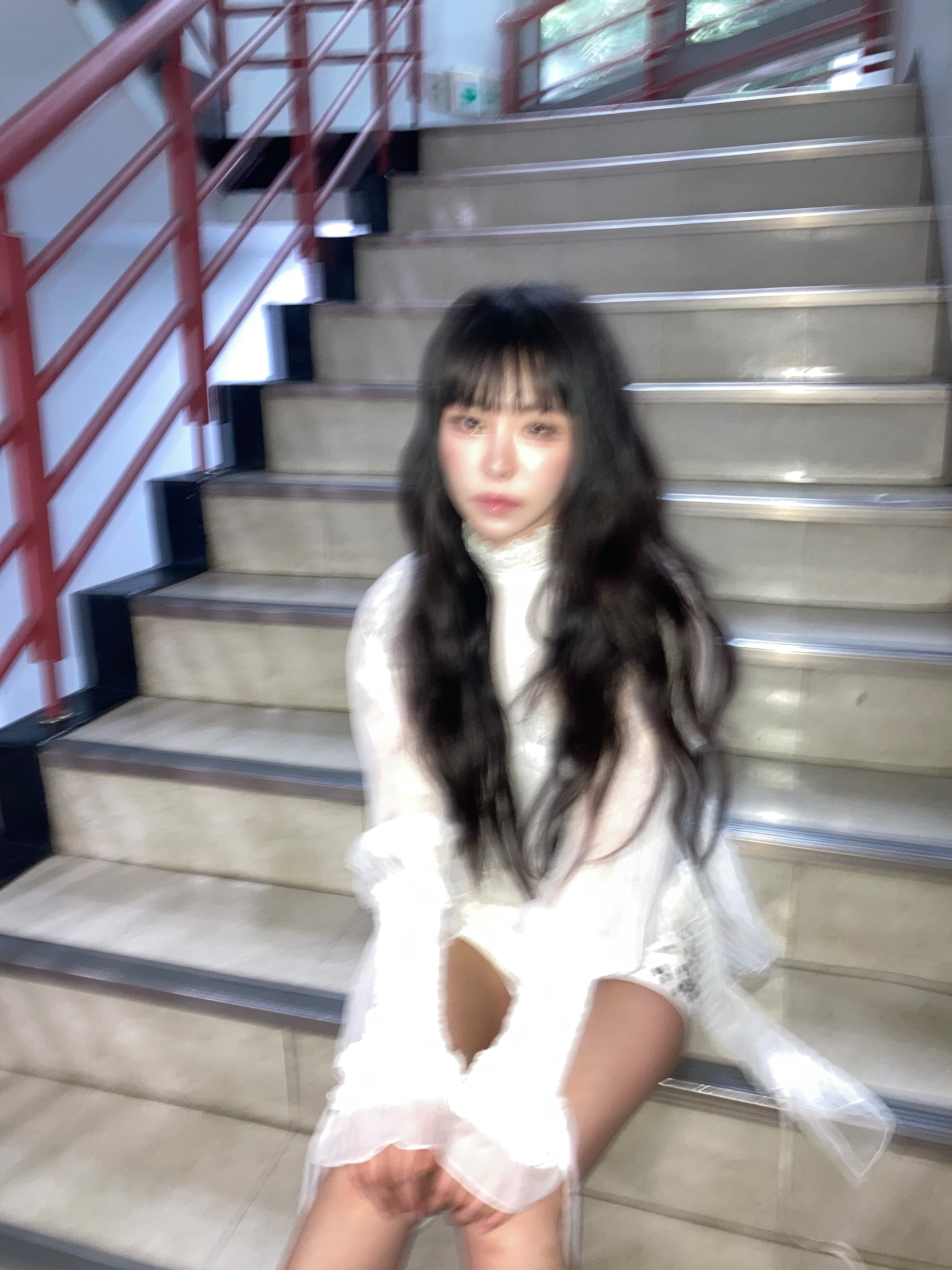 마마무-휘인-인스타-6-이미지