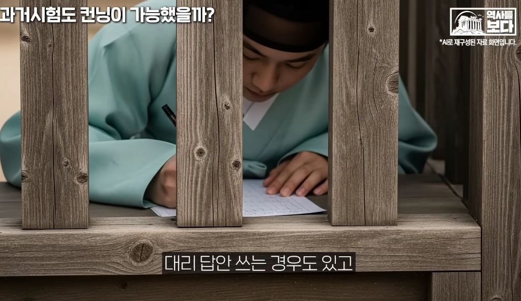 지역균형선발도-있었던-조선시대-과거시험-83-이미지
