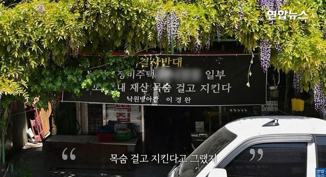 방앗간-사장님이-목숨걸고-지키는-고목나무-7-이미지