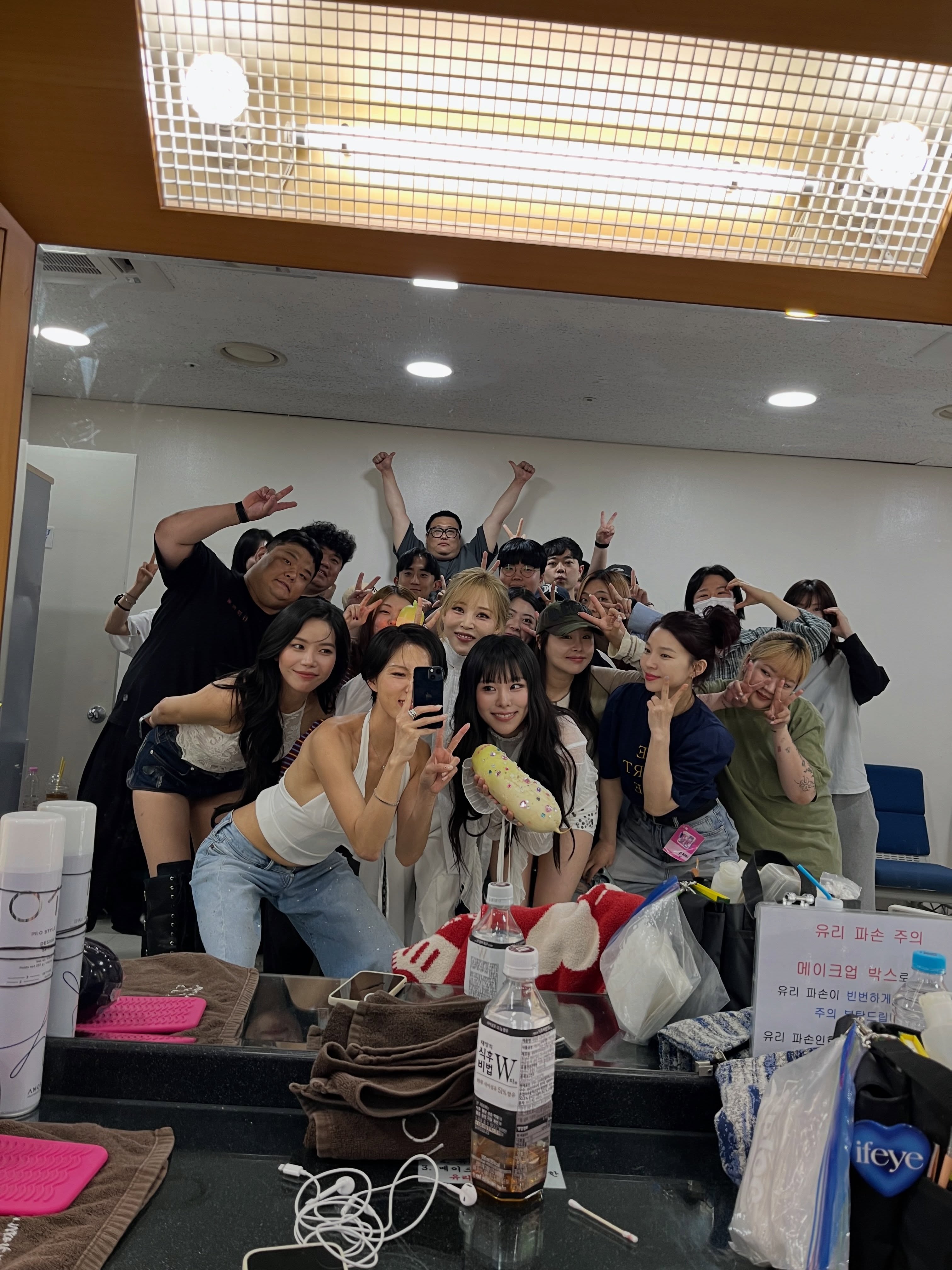 마마무-휘인-인스타-8-이미지