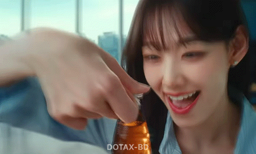 강미나-오로나민씨.gif-3-이미지
