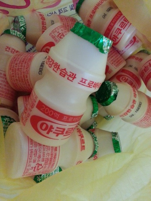일요일-아침-목욕탕에서-막-목욕을-마친-당신...-10-이미지