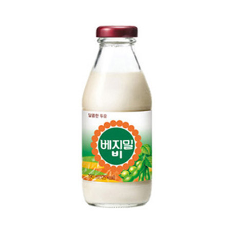 일요일-아침-목욕탕에서-막-목욕을-마친-당신...-5-이미지