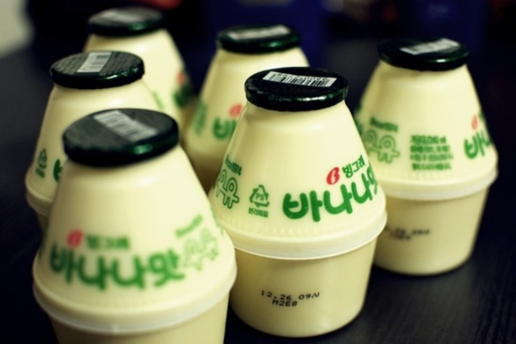 일요일-아침-목욕탕에서-막-목욕을-마친-당신...-4-이미지