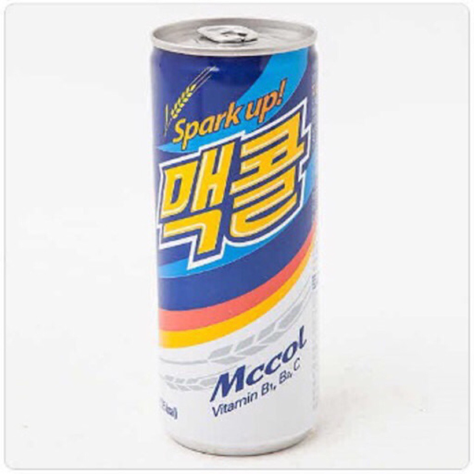 일요일-아침-목욕탕에서-막-목욕을-마친-당신...-8-이미지