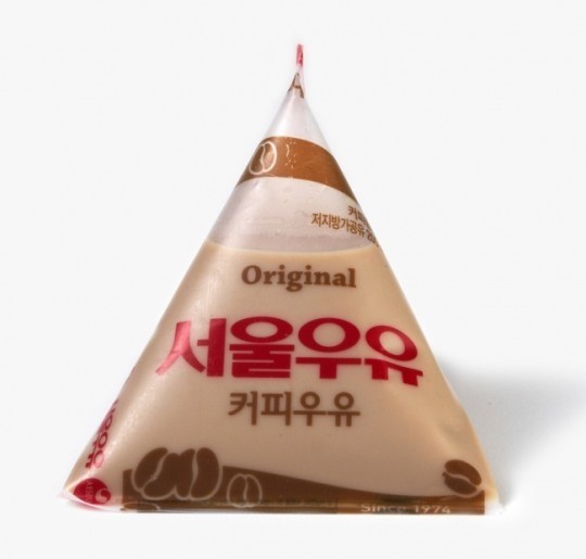 일요일-아침-목욕탕에서-막-목욕을-마친-당신...-6-이미지