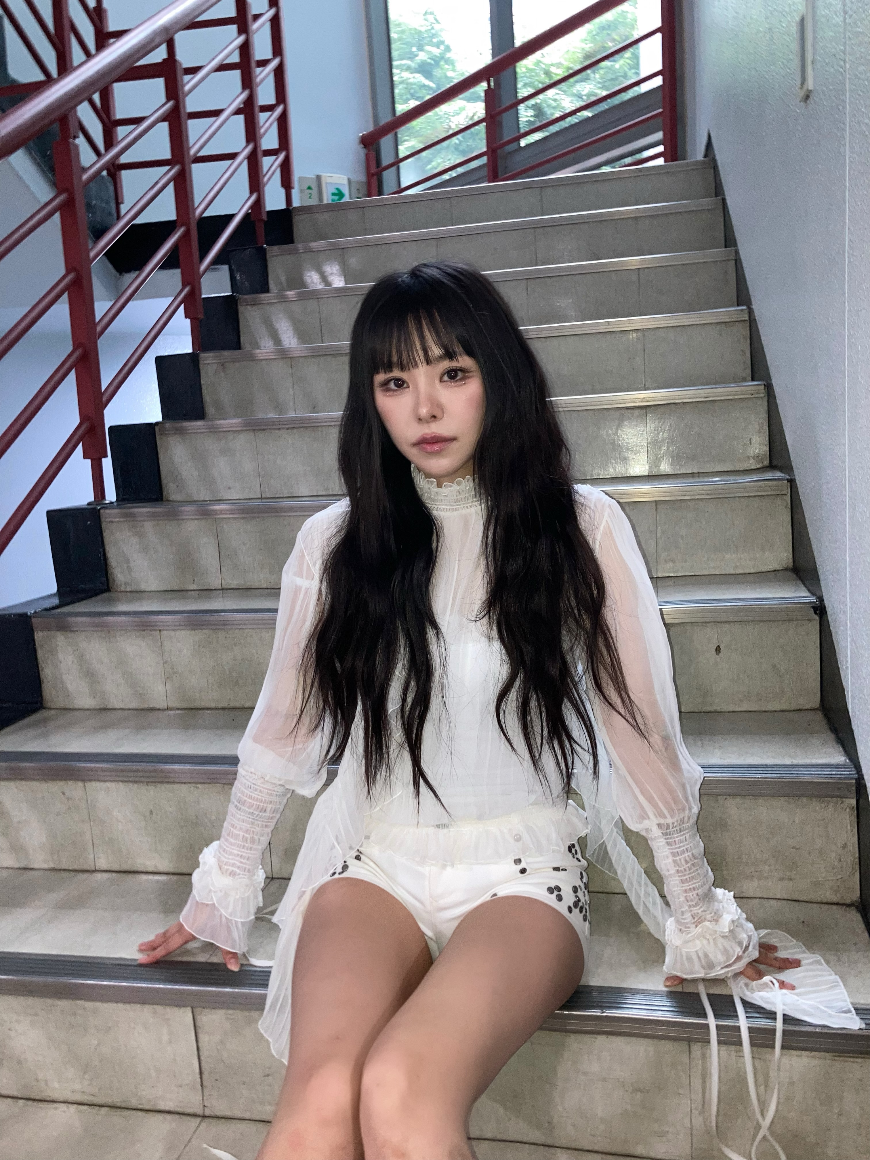 마마무-휘인-인스타-2-이미지