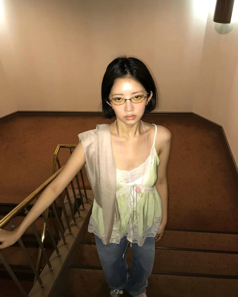 아이브-레이.jpg-1-이미지