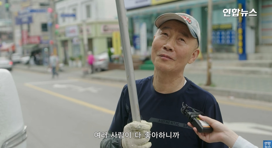 방앗간-사장님이-목숨걸고-지키는-고목나무-34-이미지