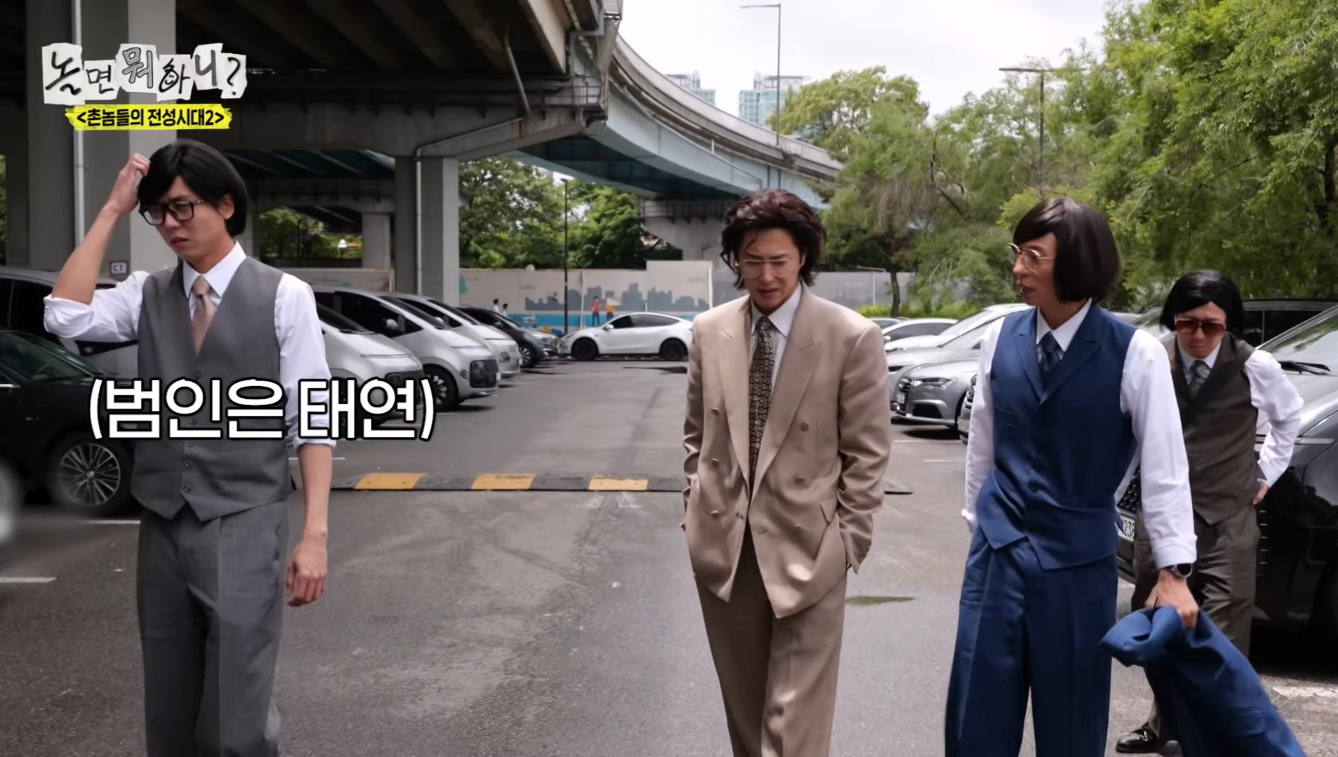 어제자-놀뭐-날씨-더운데-차에-엉뜨가-혼자-자꾸-켜짐ㅋㅋㅋㅋㅋㅋㅋ.jpg-34-이미지