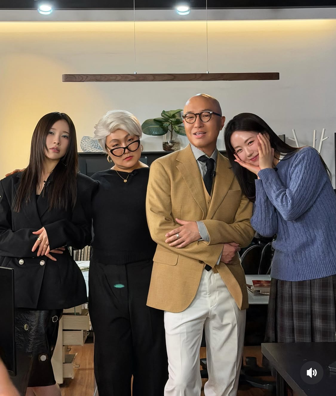 김아영-인스타-8-이미지