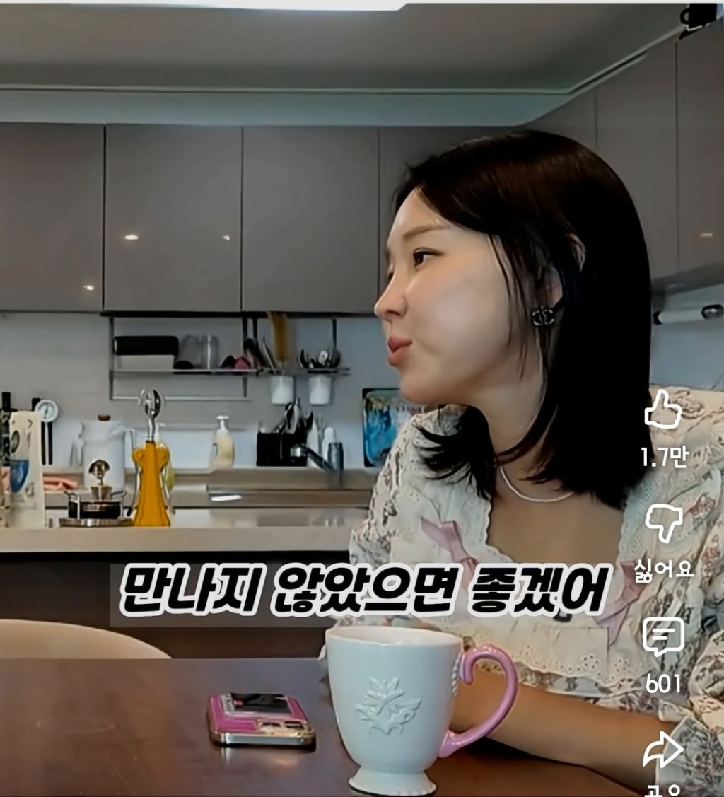 이지혜가-서인영에게-추천하는-결혼-상대자-조건-1-이미지