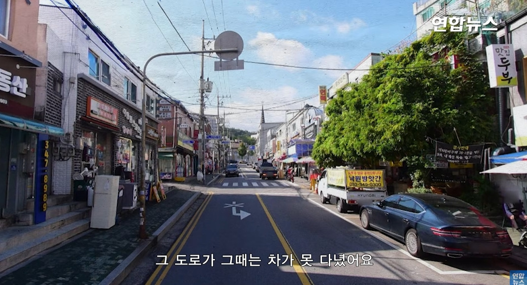 방앗간-사장님이-목숨걸고-지키는-고목나무-55-이미지