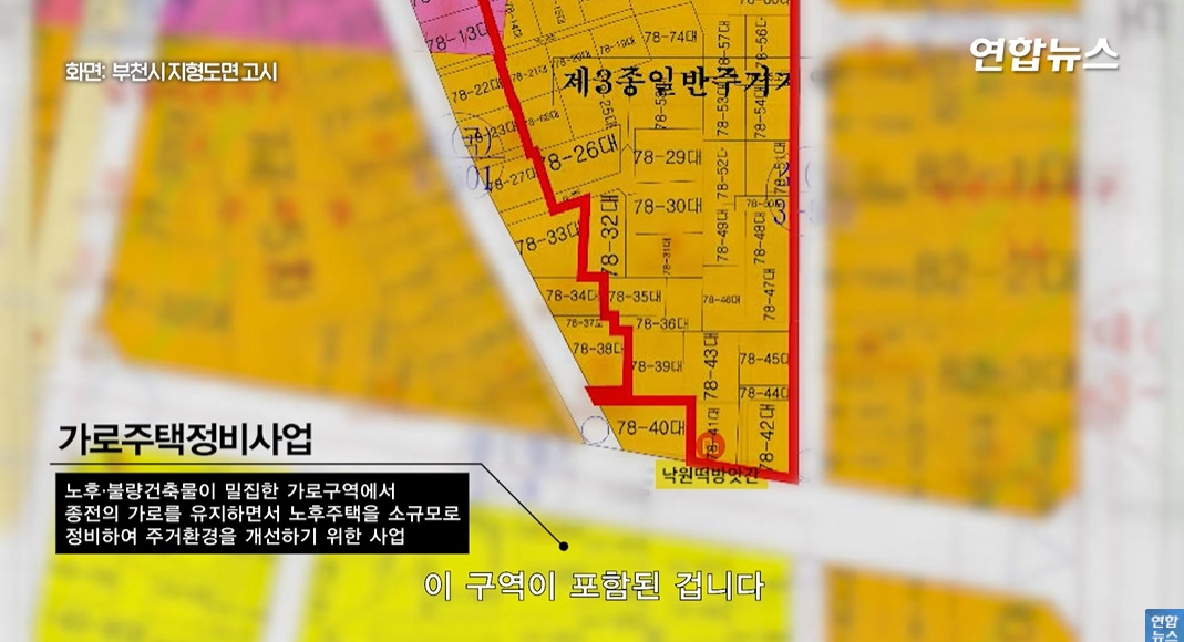 방앗간-사장님이-목숨걸고-지키는-고목나무-71-이미지