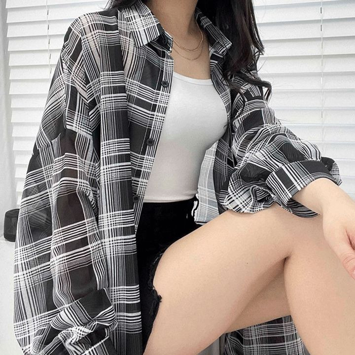 요즘-이거-입은-사람-하루에만-328명쯤-보는듯-2-이미지