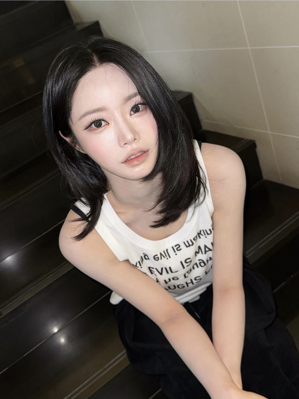 이번-활동에서-유난히-예쁘다는-언급-많은-피프티피프티-멤버-0-이미지